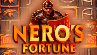neros fortune